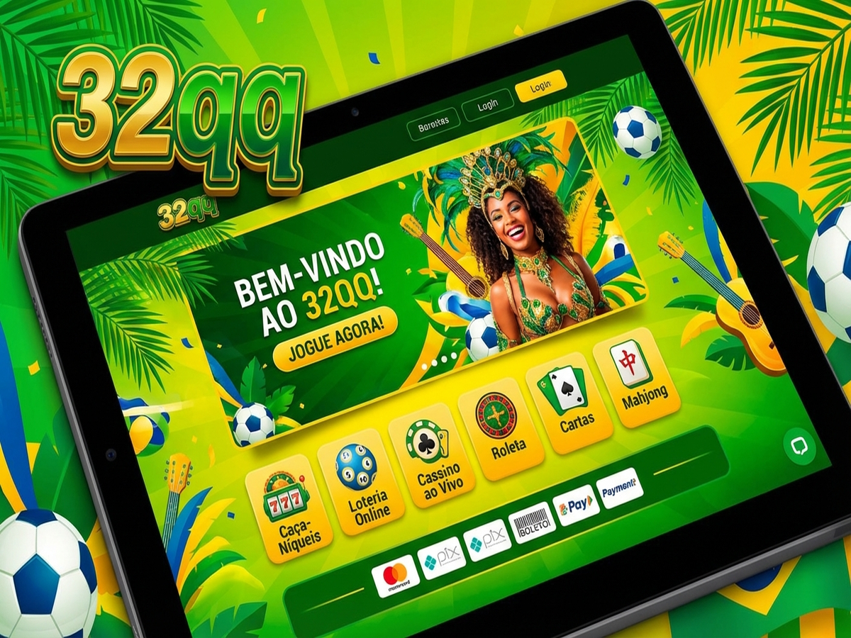 Screenshot 1 32qq