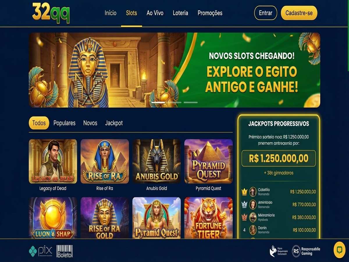 Screenshot 3 32qq